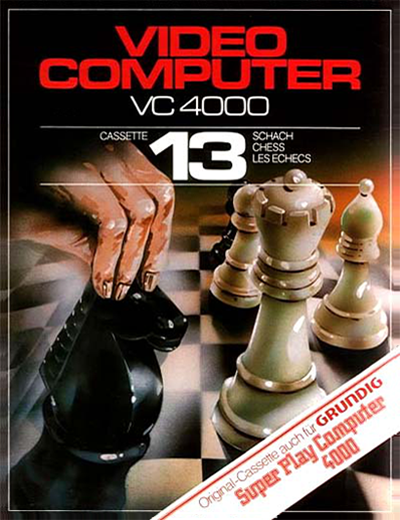 Chess