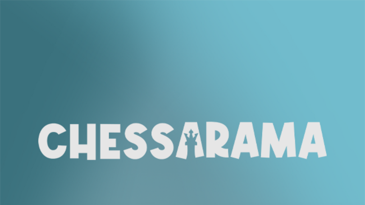 Chessarama