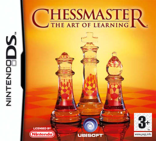 Game Covers