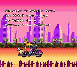 GEN Screenshots