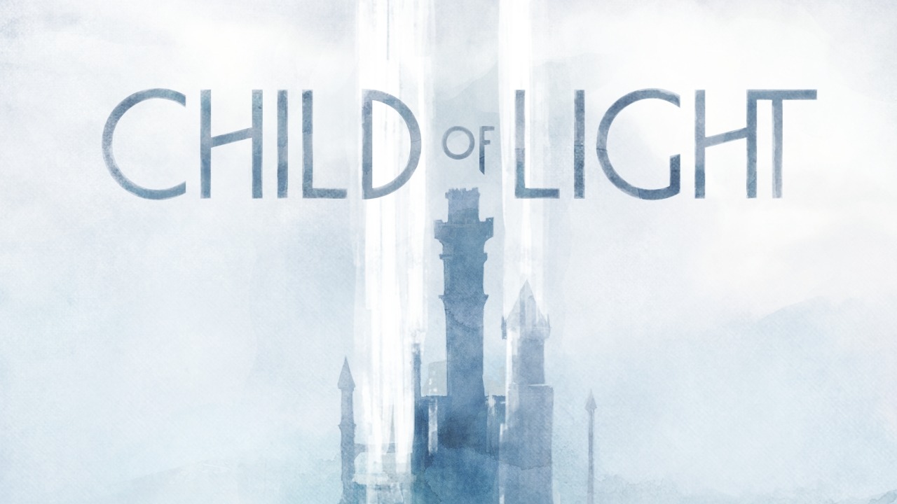 Child of Light