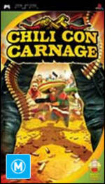 Box Art