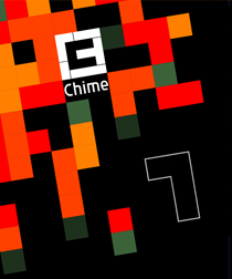 Chime