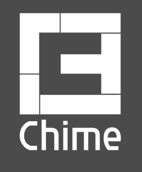 Chime