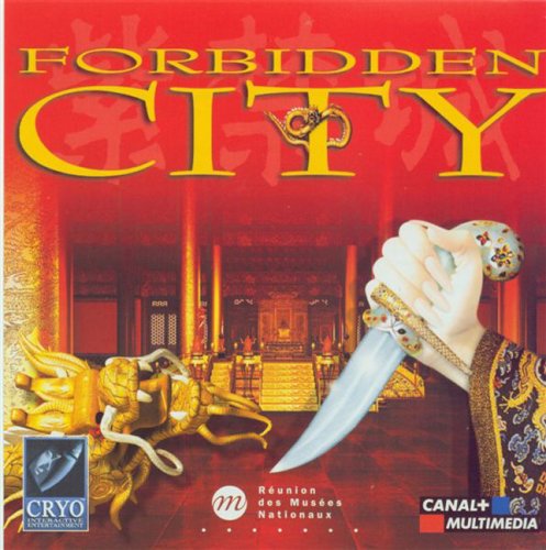 Box Art