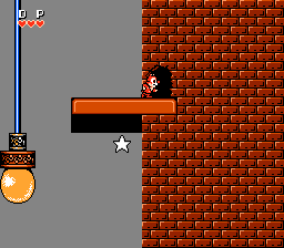 NES Screenshots