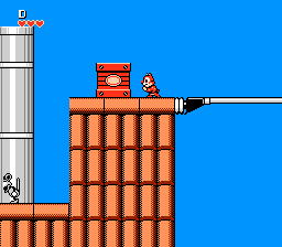 NES Screenshots