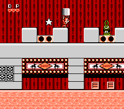 NES Screenshots