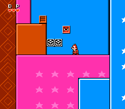 NES Screenshots