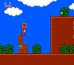 NES Screenshots