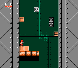 NES Screenshots