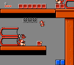 NES Screenshots