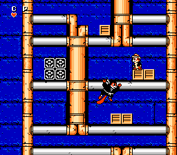 NES Screenshots