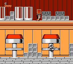 NES Screenshots