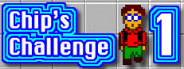 Chip's Challenge