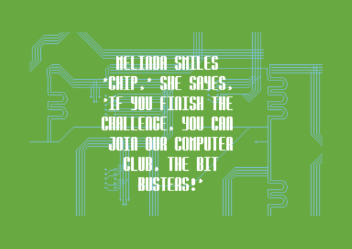 C64 Screenshots
