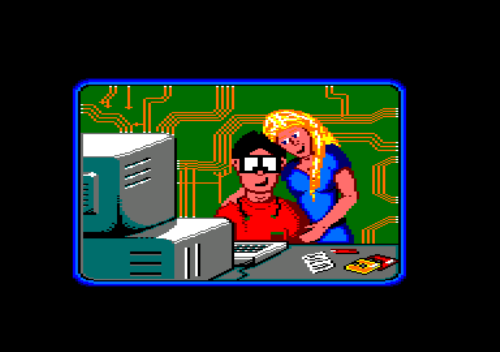CPC Screenshots