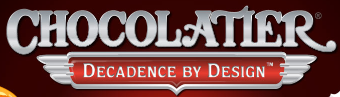 Chocolatier 3: Decadence by Design