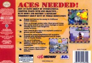 Box Art