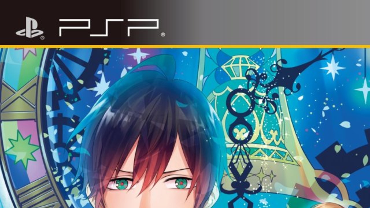 Chronostacia