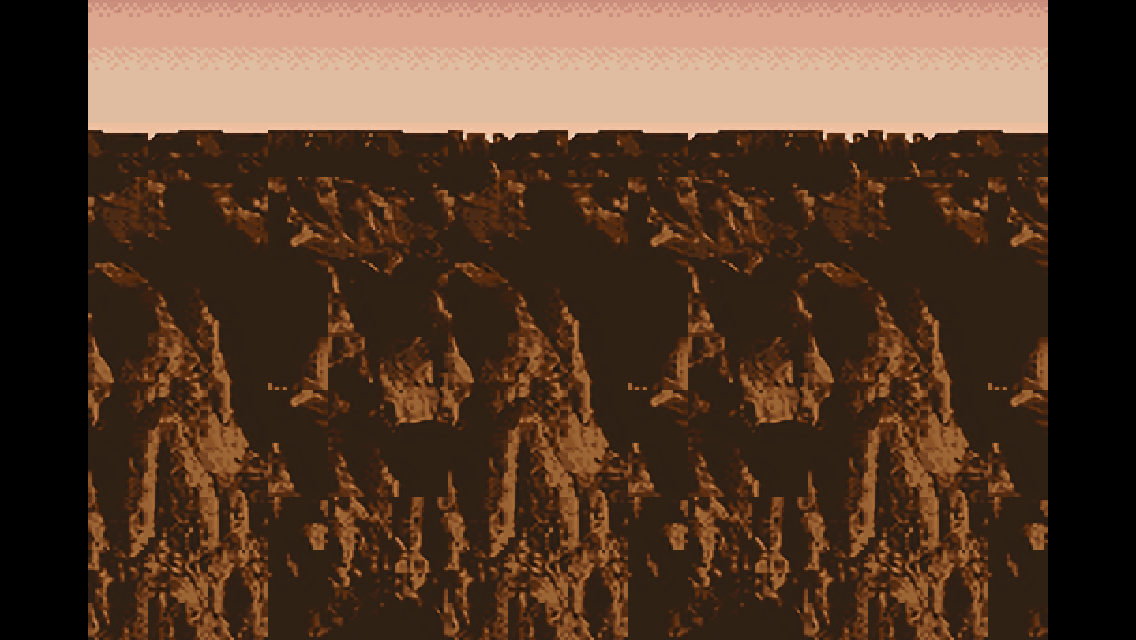 Chrono Trigger