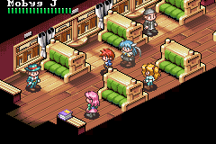 GBA Screenshots
