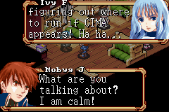 GBA Screenshots