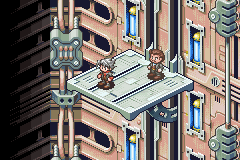 GBA Screenshots