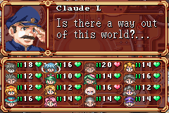GBA Screenshots
