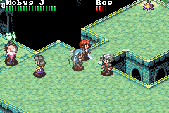 GBA Screenshots