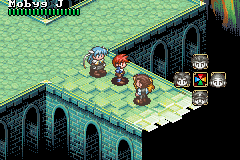 GBA Screenshots
