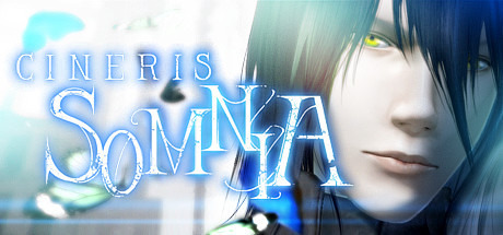 Cineris Somnia
