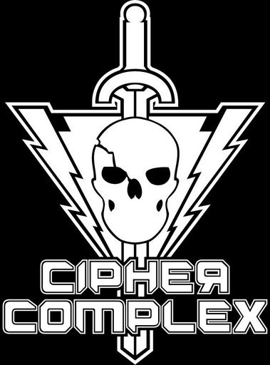 Cipher Complex