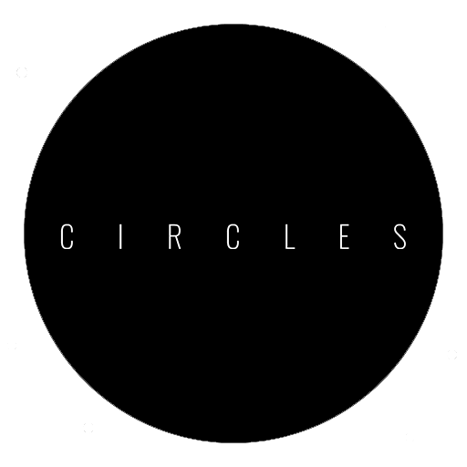 Circles
