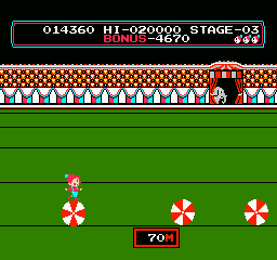NES Screenshots