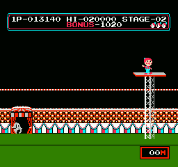 NES Screenshots