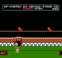 NES Screenshots