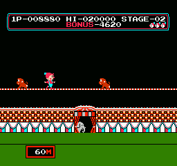 NES Screenshots