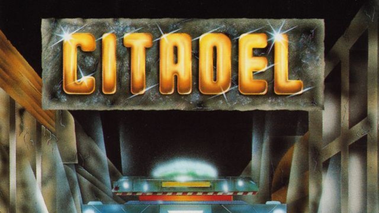 Citadel