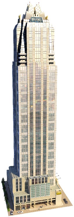 Concept Art