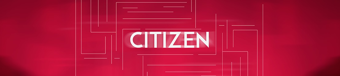 Citizen
