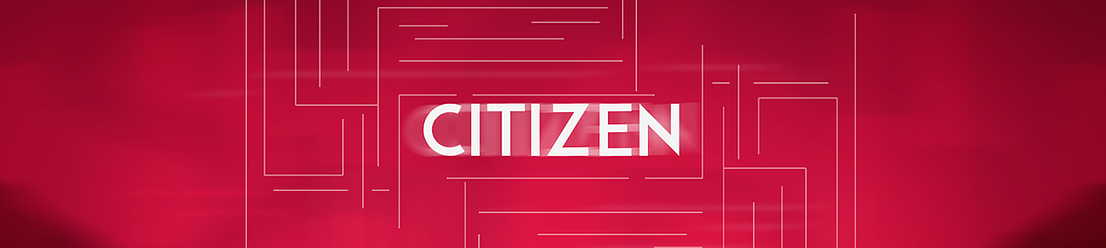 Citizen