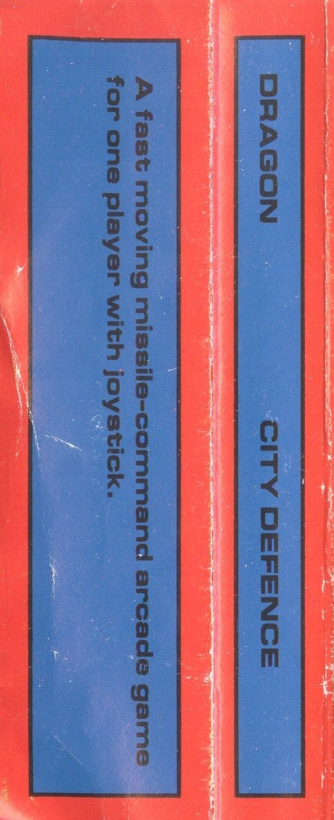 Box Art