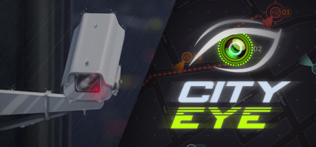 City Eye