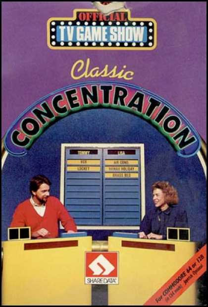 Box Art