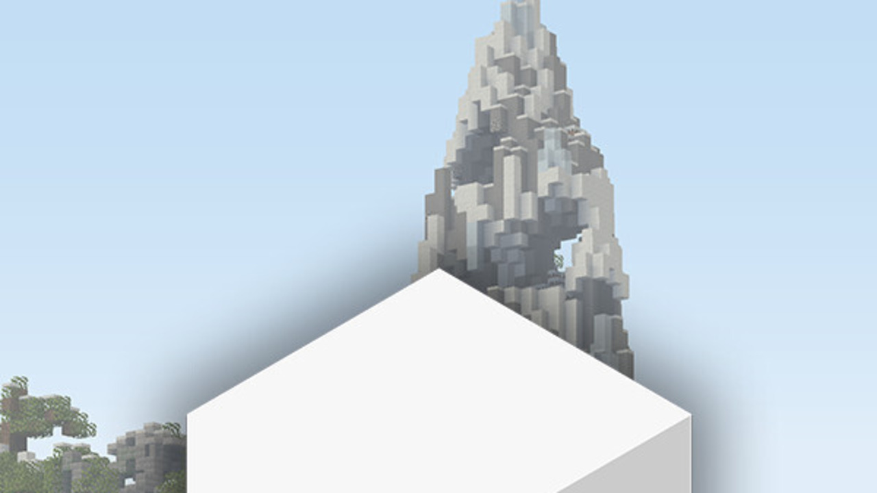 ClassiCube