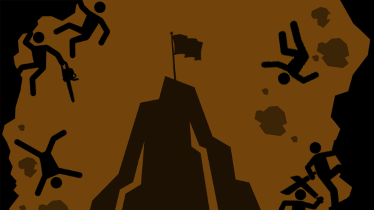 Climb