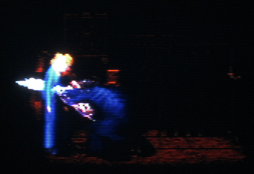 PS1 Screenshots