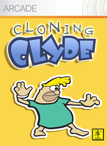 Box Art
