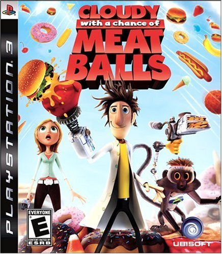 Box Art